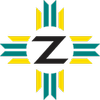 www.ziacu.org