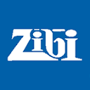 www.zibi.pl