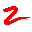 www.zicazic.com