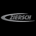 www.ziersch.com