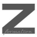 www.ziggourat.com