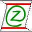 www.zihuatanejo.net