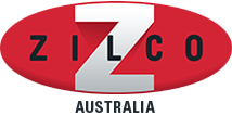 www.zilco.com.au
