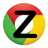 www.zimbabwesituation.com