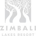 www.zimbali.co.za