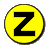 www.zinkwazi.com