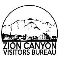 www.zionpark.com