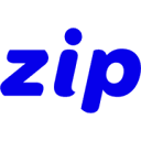 www.zipfm.lt