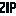 www.zipinfo.com