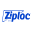 www.ziploc.com