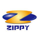 www.zippy.com