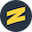 www.zircon.com