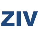 www.ziv.ru