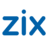 www.zixcorp.com