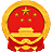 www.ziyang.gov.cn