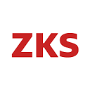 www.zks-kammgarn.de