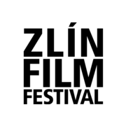 www.zlinfest.cz