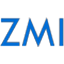 www.zmi-electronics.com