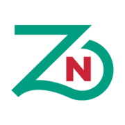 www.zn.nl