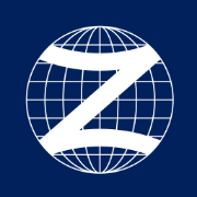 www.zodiac-maritime.com