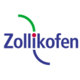 www.zollikofen.ch