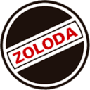 www.zoloda.com.ar
