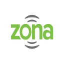 www.zona.ba