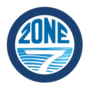 www.zone7water.com