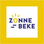 www.zonnebeke.be
