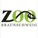 www.zoo-bs.de