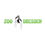 www.zoo-dresden.de