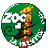 www.zoo-palmyre.fr