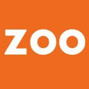 www.zoo-tregomeur.com
