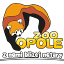 www.zoo.opole.pl