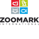 www.zoomark.it