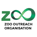 www.zooreach.org