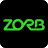 www.zorb.com