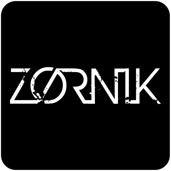 www.zornik.com