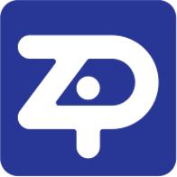 www.zpmvcr.cz