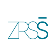 www.zrss.si