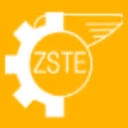 www.zste.myslenice.pl