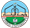 www.zu.edu.jo