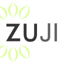 www.zuji.com.au