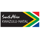 www.zulu.org.za