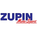 www.zupin.de