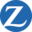 www.zurich.at