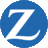 www.zurich.ch