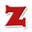 www.zwani.com