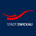 www.zwickau.de