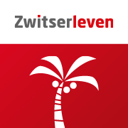 www.zwitserleven.nl